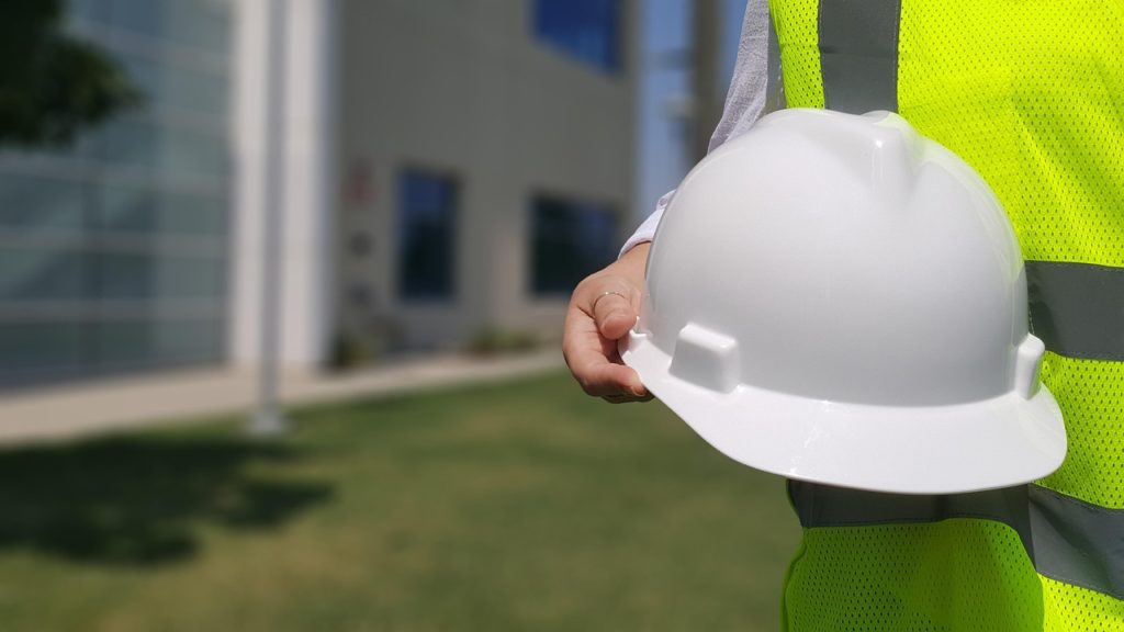 hardhat, protection, construction-4274430.jpg